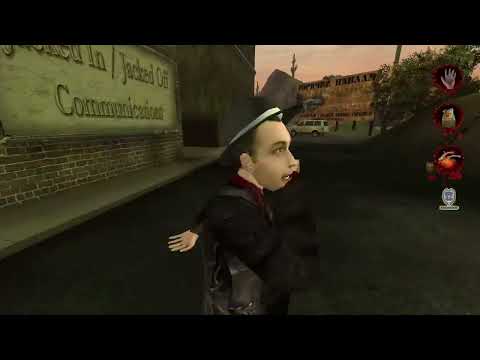 Видео: ФИНАЛ ПЕРВОЙ НЕДЕЛИ ► Postal 2 #5