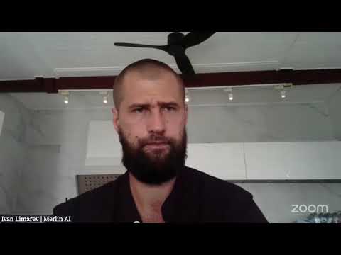 Видео: От каких людей надо избавиться в 2024 году?