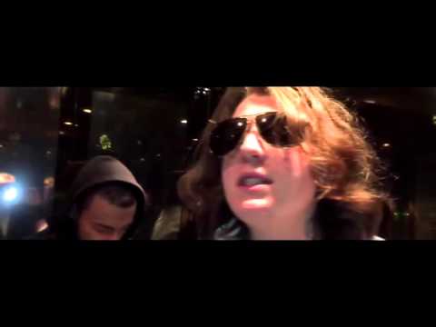 Видео: Yung Trappa - Делаю Наличку