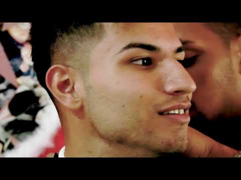 Видео: Теди и Айхан   Нашата Сватба