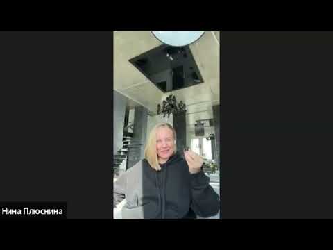 Видео: Продающие смыслы для миллениалов