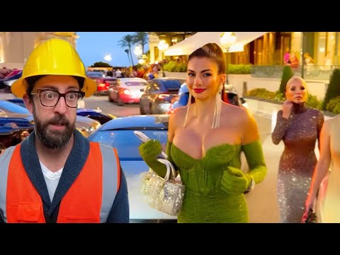 Видео: Умные работники и рекомендации экспертов №105