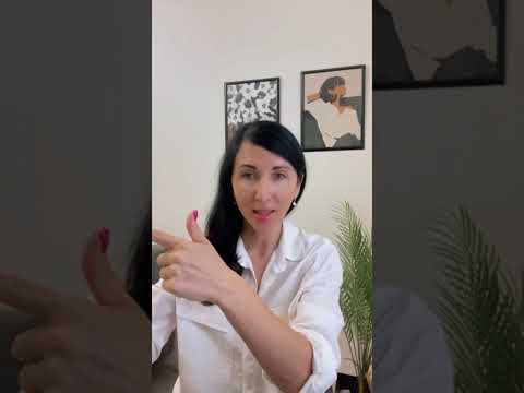 Видео: «ЧТО НЕЛЬЗЯ ПРОЩАТЬ МУЖЧИНЕ»🍒🍒🍒