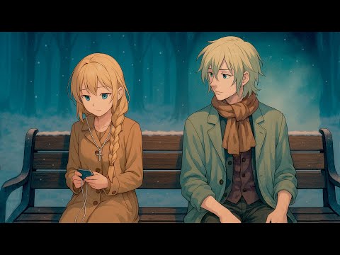 Видео: бесконечное лето ↑белая пыль↑ 2 откуда он знает про дивиди, но не знает про сиди