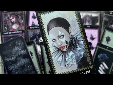 Видео: ВОТ ЭТО ДА ♥️ ЧТО ОН ДУМАЕТ ОБО МНЕ прямо сейчас? Его Мысли и Чувства к Вам Сегодня! Онлайн гадание