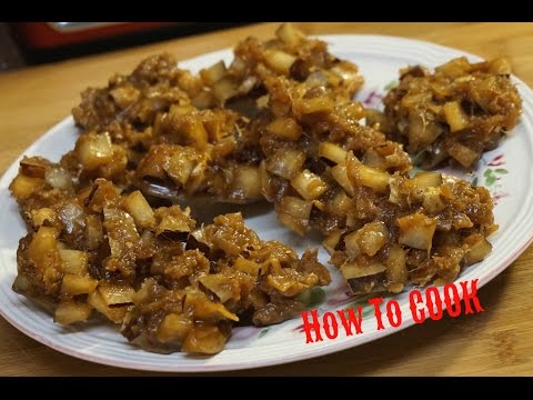 Видео: КАК ПРИГОТОВИТЬ БЫСТРЫЙ И ПРОСТОЙ ЯМАЙСКИЙ КОКОСОВЫЙ РЕЦЕПТ 2016 ГОДА