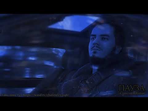 Видео: Начали проходить GTA San Andreas