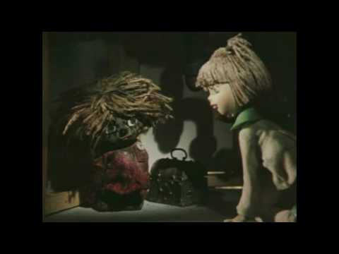 Видео: Домен кук 2 [RYTP]