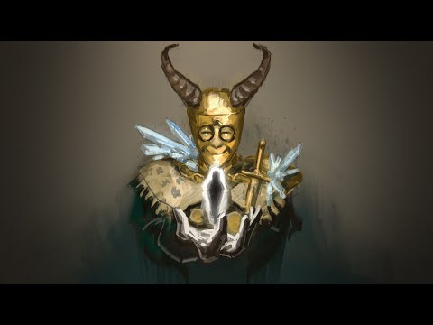 Видео: 17 самых безумных ШИЗОТЕОРИЙ Dark Souls