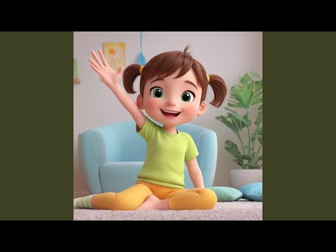 Видео: Ляво дясно