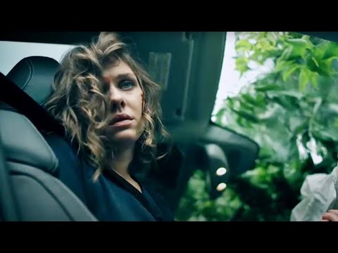 Видео: ЖУТКАЯ ИСТОРИЯ! НАШЛА У ПОКОЙНОГО МУЖА ВИДЕО С ПОХИЩЕННЫМ РЕБЁНКОМ! Похищенный. Русский Канал