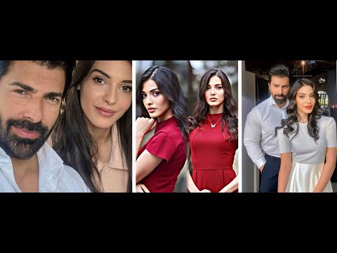 Видео: То, что Махасин сказал о том, что Дженк был пьян в ночном клубе Маслак, меня ошеломило.