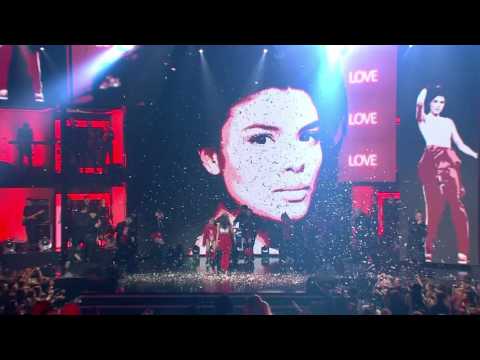 Видео: MOZGI та Michelle Andrade - Атятя/Amor