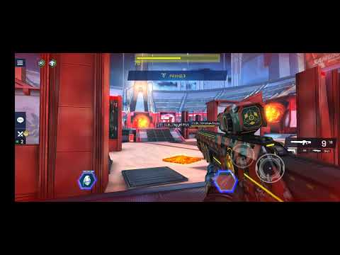 Видео: Золото арены )