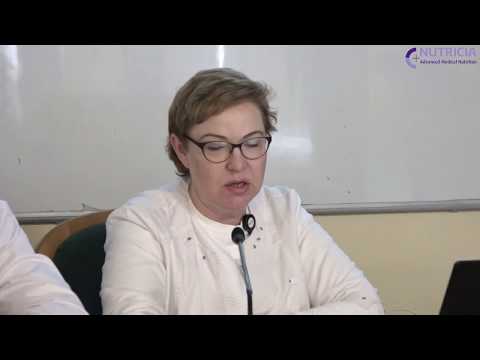 Видео: Вопросы и ответы (часть 1)