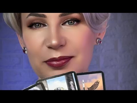 Видео: ‼️О чем он сожалеет, но никогда не признается вам в этом ⁉️