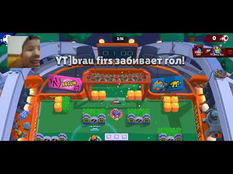 Видео: АПНУЛ 31К КУПКОВ И ВЫПОЛ 2 ЛЕГ 😱😱