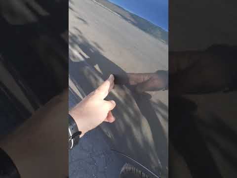 Видео: Отзыв владельца Geely Emgrand x7 2019 г.в.