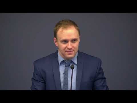 Видео: 16 декабря 2024