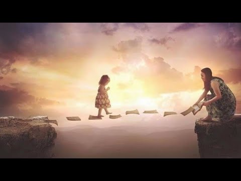 Видео: В чём смысл  жизни?