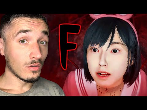 Видео: ТАЙНА ЯПОНИИ ► Silent Hill F | Атмосферный Хоррор и Лучшее Прохождение #1