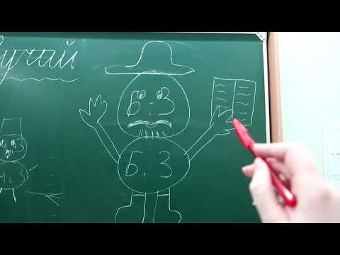 Видео: 4 ВИДА ТРЕЗВУЧИЙ: "СНЕГОВИЧКИ" 2! С новыми попевками. Уроки сольфеджио для начинающих