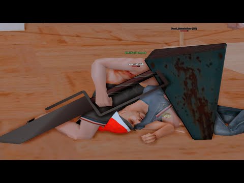 Видео: Подкаст про Казахстан - Тредс, Кайрат, латинка, срочная служба в 2022-м году.