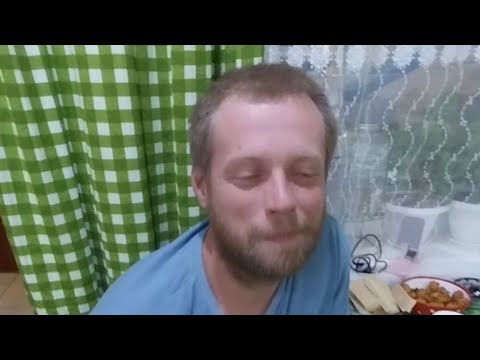 Видео: Мы родились в Сибири//д/р главнюка😁//обзор канала 