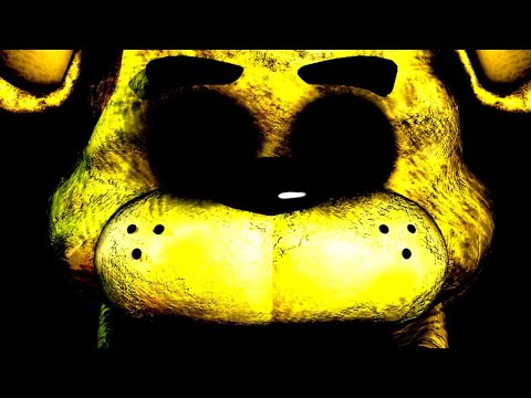 Видео: Конец! 6 и 7 ночь фнаф 1 часть. #5