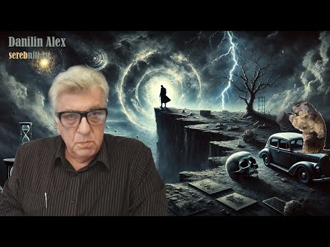 Видео: Любовь к себе. Как полюбить себя. Почему мы себя ненавидим?