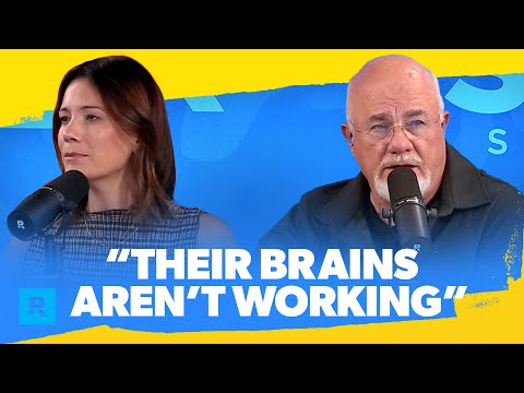 Видео: Мой платеж по кредитной карте составляет половину моего дохода