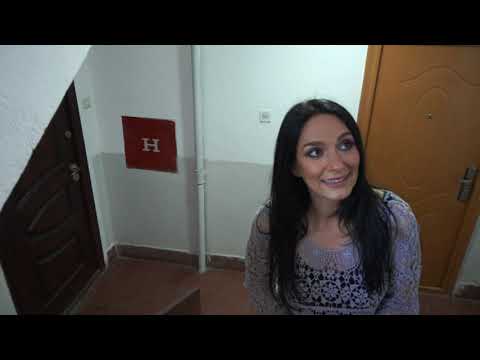 Видео: Проект Куќа со Кристина - семејство Јанковски, Штип, епизода 7, сезона 1