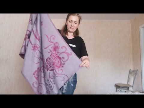 Видео: РОСКОШНОЕ ОБНОВЛЕНИЕ ТОВАРА СТОК И СЕКОНД ХЕНД!!! 💣💣💣