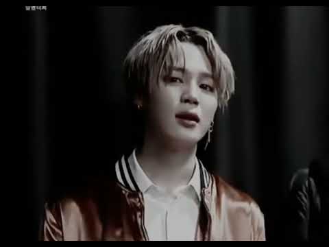 Видео: 🔯SUGA(BTS) - ПРЕОДОЛЕНИЕ - (Авария.Депрессия.Чимин)🔯 (Music by Tiny Little Human)