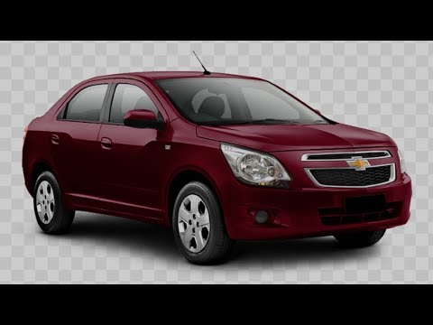 Видео: Chevrolet Cobalt 2022: Разбор АКПП 6T30 дефиктовка.