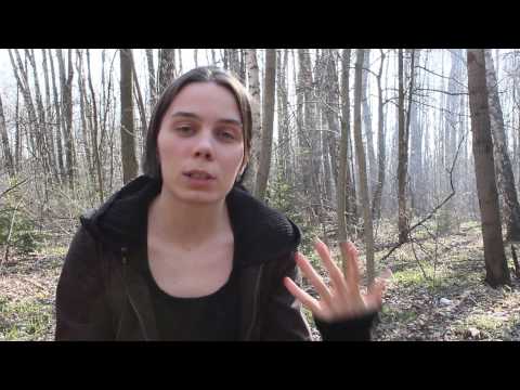 Видео: О викке, магии и колдовстве. #1 Белтайн