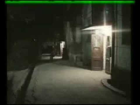Видео: С любовью и болью Шок, 1989 2 серия