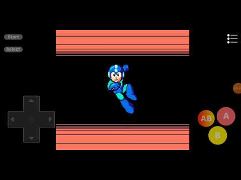 Видео: mega man 3 прохождение часть 1 "магниты топы и змеиная проблема"