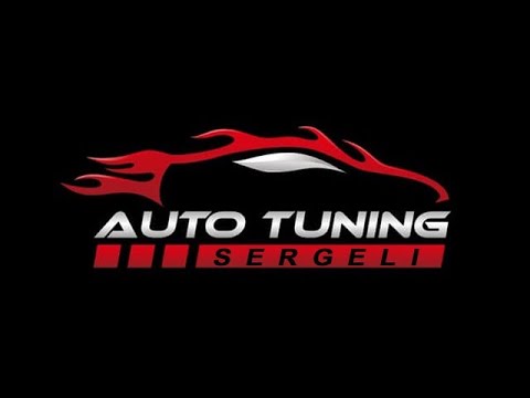 Видео: Ремонт люка ласетти Tuning_Sergeli