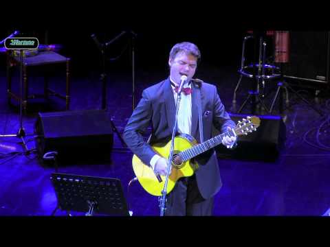 Видео: Евгений Дятлов "Песня Яшки-цыгана"