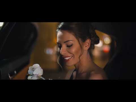 Видео: Мое счастье. Исполняет Александр Беднов. Клип Олеси Киреевой. #Bednoff