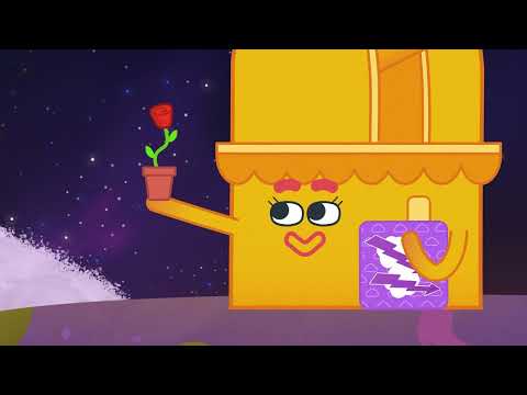 Видео: ЭЛИКСИР ОБОЖАНИЯ - 17 серия Улётная доставка