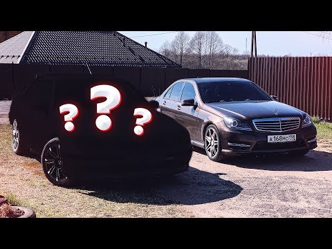 Видео: НОВАЯ ТАЧКА МОЕГО БРАТА! ДЕРЕВЕНСКИЕ БУДНИ!