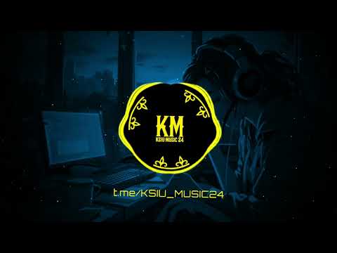 Видео: GO_A - ЖАЛЬМЕНІНА (ENDLESS REMIX)