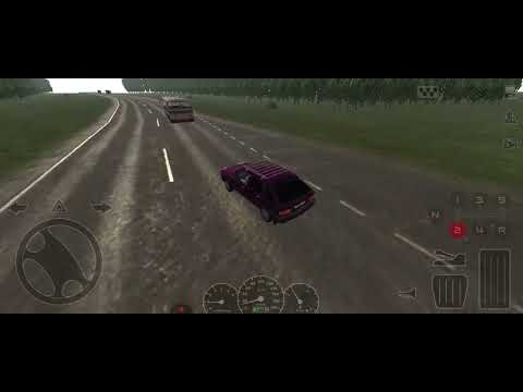 Видео: Еду покупать дачу