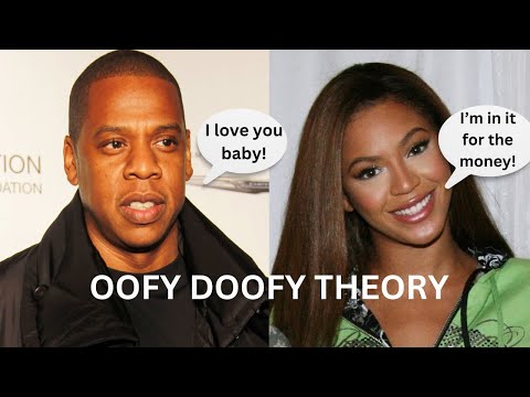 Видео: Почему привлекательные женщины встречаются с менее привлекательными мужчинами