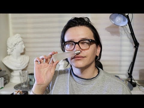 Видео: ТОП-20 ЛУЧШАЯ БЮДЖЕТНАЯ ПАРФЮМЕРИЯ ДО 1000 РУБЛЕЙ