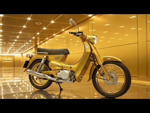 Видео: 🤔 Как выбрать мотоцикл для путешествий? Bike Ride Hub расскажет