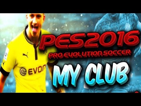 Видео: PES 2016 | ОТКРЫЛ ПАКИ | СТРАШНЫЙ ПАК!