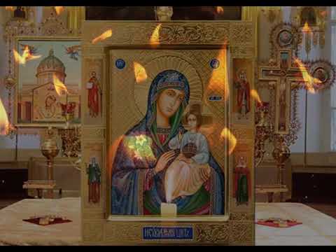 Видео: Исчезнет вся боль, улучшится зрение за 3 минуты!Успей послушать и мгновенно почувствуете изменения.